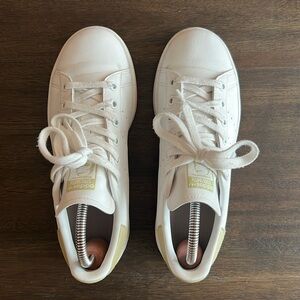 Adidas stan smith